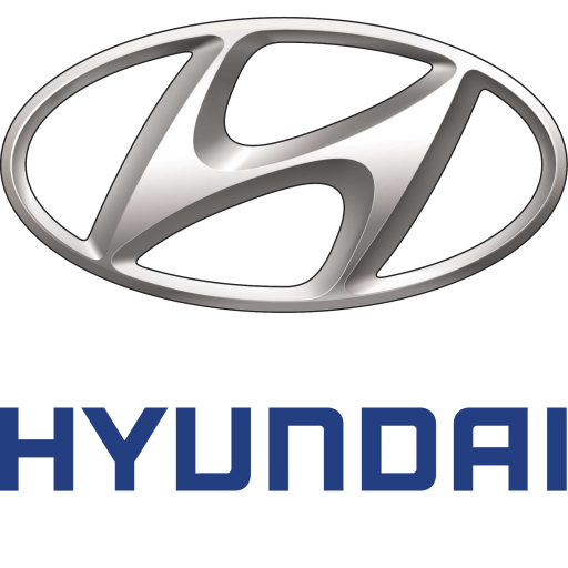 Hyundai Occasion