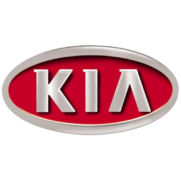 KIA Occasions